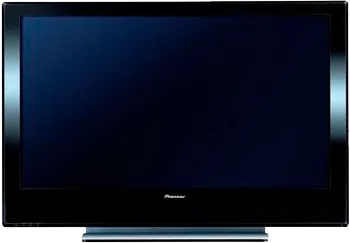 Ремонт PDP-4270XA