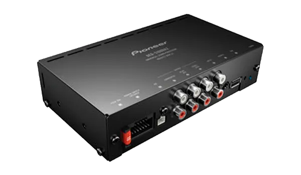 Ремонт DEQ-S1000A2
