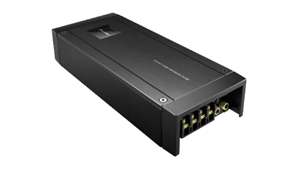 Ремонт PRS-D800