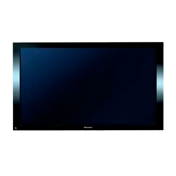 Ремонт PDP-507XD