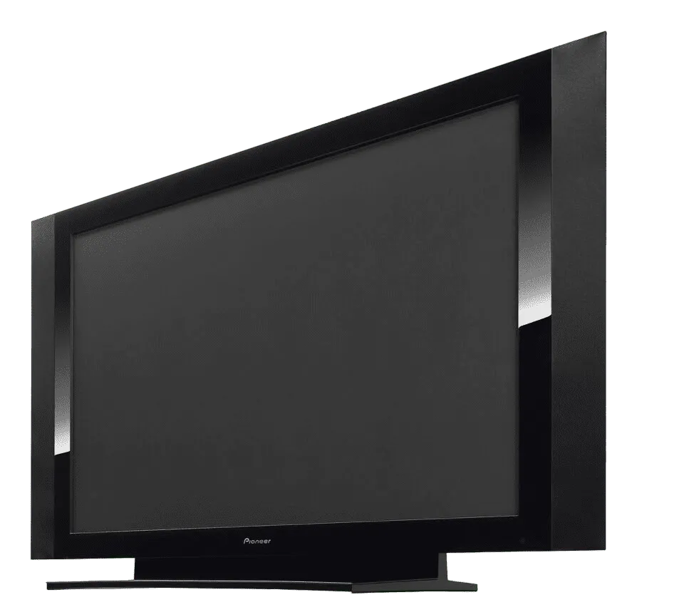 Ремонт PDP-50MXE10